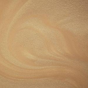 la prairie 極緻金燦精華30ml