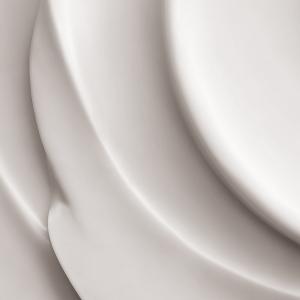 la prairie 極緻金燦眼霜20ml