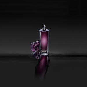 la prairie 鉑金臻稀前導精華115ml