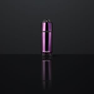 la prairie 鉑金臻稀精華30ml