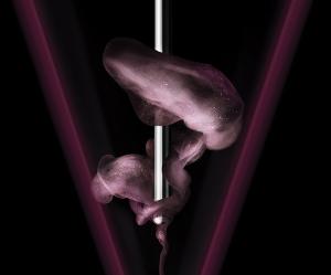 la prairie 鉑金臻稀活萃安瓶 3x8ml