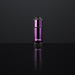 la prairie 鉑金臻稀眼部精華15ml