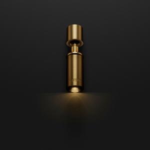 la prairie 極緻金燦精華30ml