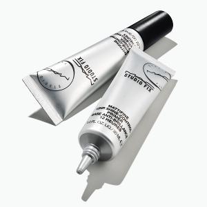 M.A.C 超持妝柔焦隱形露30ml