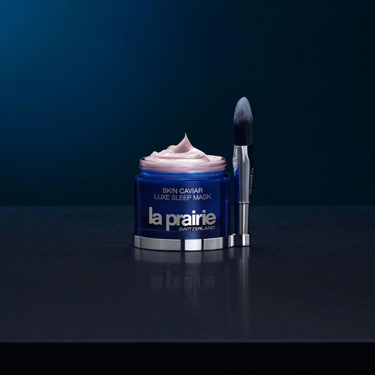 la prairie 魚子美顏晚安面膜50ml