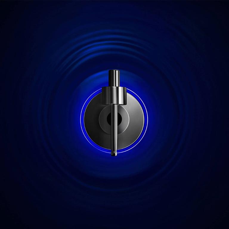 la prairie 魚子美顏夜間緊緻精華油20ml