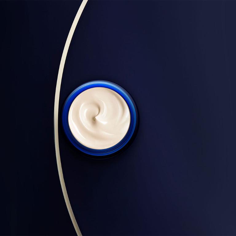 la prairie 魚子美眼霜20ml