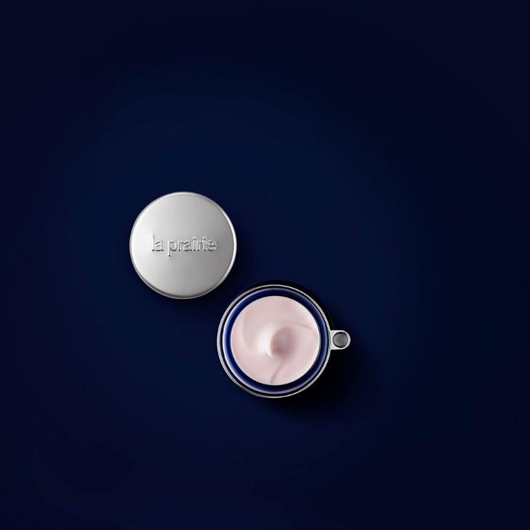 la prairie 魚子美顏晚安面膜50ml