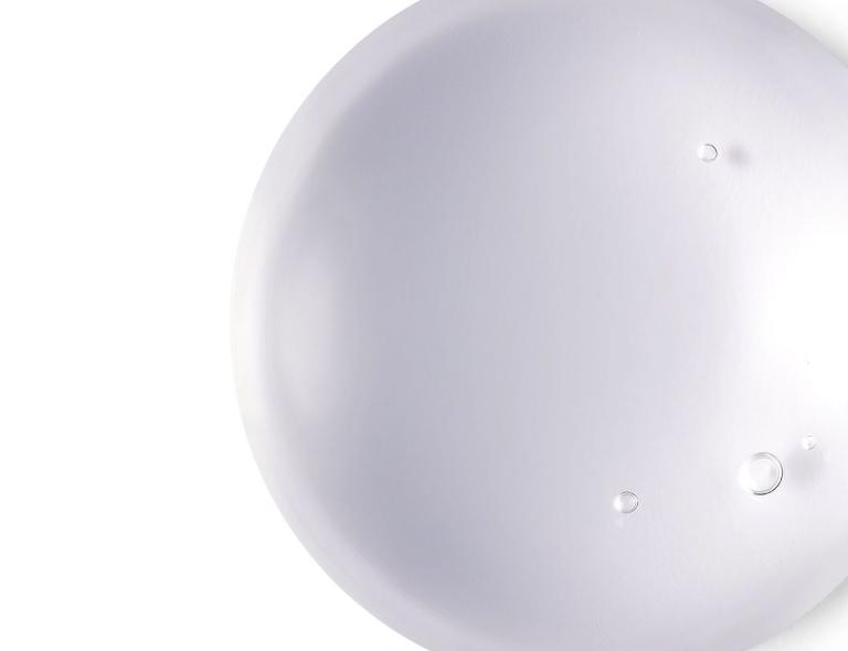 la prairie 魚子美顏眼露 15ml