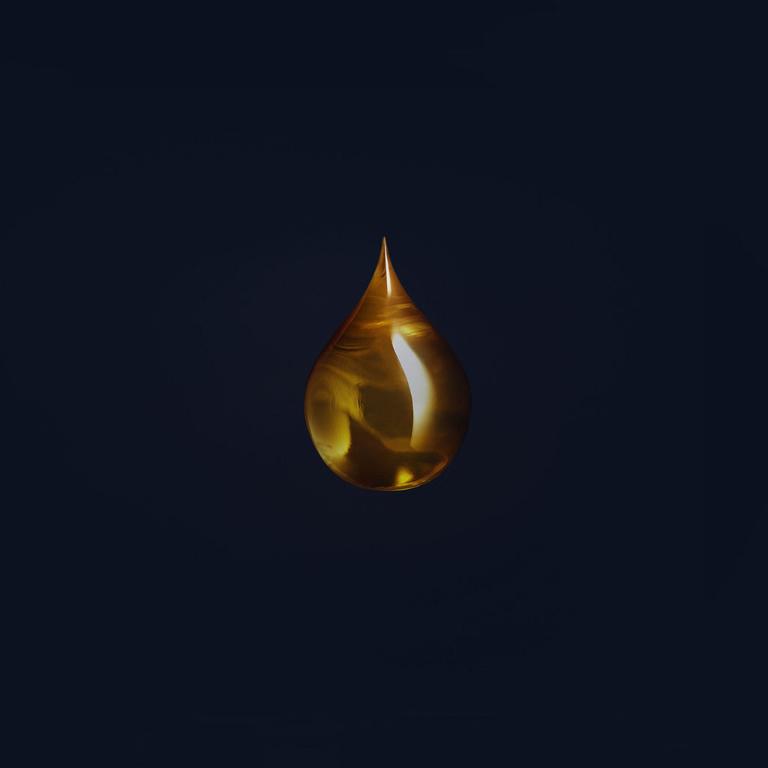 la prairie 魚子美顏豐盈再造霜60ml