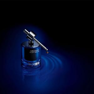 la prairie 魚子美顏夜間緊緻精華油20ml