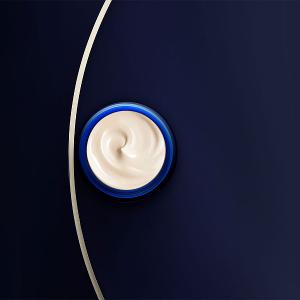 la prairie 魚子美眼霜20ml