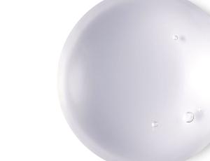 la prairie 魚子美顏眼露 15ml