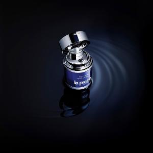 la prairie 魚子美顏豐盈再造霜60ml