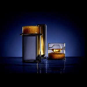 la prairie 魚子美顏夜間緊緻精華油20ml