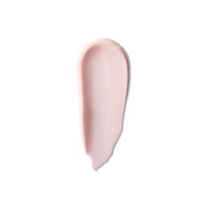 la prairie 魚子美顏晚安面膜50ml