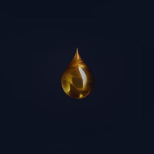 la prairie 魚子美顏豐盈再造霜60ml