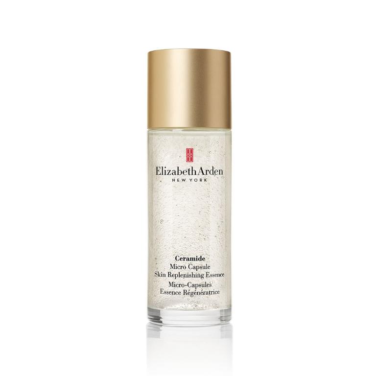 Elizabeth Arden 伊麗莎白雅頓 時空還原再生露90ml