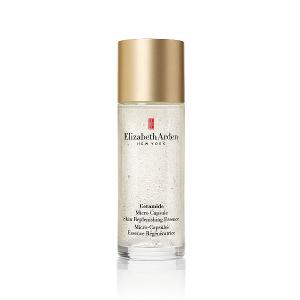Elizabeth Arden 伊麗莎白雅頓 時空還原再生露90ml