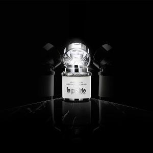 la prairie 鑽白魚子時空聚光緊膚霜60ml