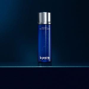 la prairie 魚子美顏肌底前導精華150ml
