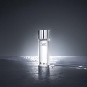 la prairie 鑽白魚子時空聚光精露150ml