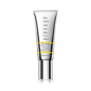 Elizabeth Arden 伊麗莎白雅頓 艾地苯全能智慧防禦乳SPF50 PA++++ 40ml