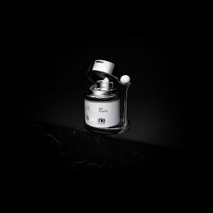 la prairie 鑽白魚子時空聚光眼霜20ml