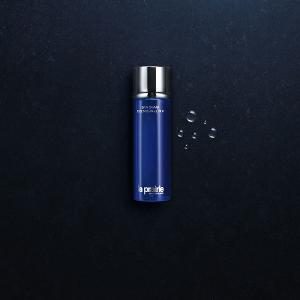 la prairie 魚子美顏肌底前導精華150ml