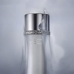 la prairie 鑽白魚子時空聚光精露150ml