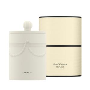 Jo Malone London Townhouse居家香氛工藝陶瓷系列  300G