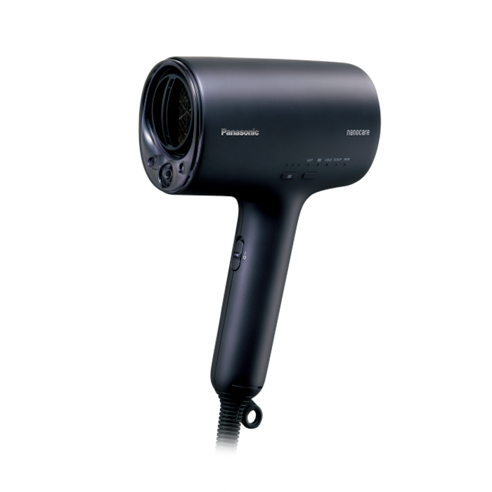 奈米水離子吹風機 EH-NA0J/A 霧墨藍