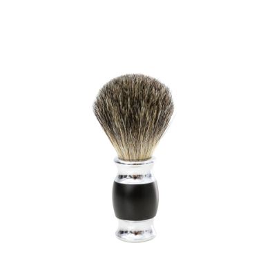 FREED 五刀式刮鬍刀天行者禮盒五件組 -極致黑