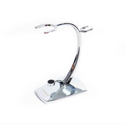 FREED 五刀式刮鬍刀天行者禮盒五件組 -極致黑