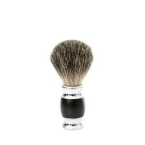 FREED 五刀式刮鬍刀天行者禮盒五件組 -極致黑