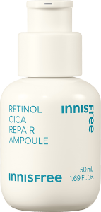 INNISFREE A醇淨膚超修護安瓶 50ml