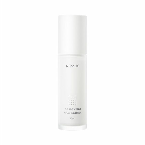 RMK 活顏緊緻菁華液 30mL