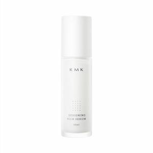 RMK 活顏緊緻菁華液 30mL
