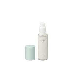 RMK 柔滑調理精華液 30mL