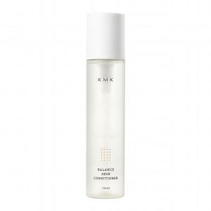 RMK 煥膚美肌露(舒壓型) 150mL