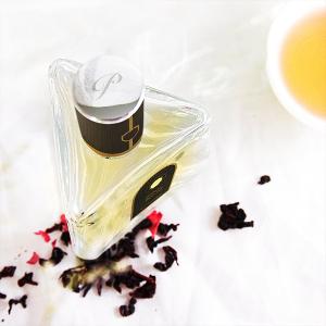 P Seven 台灣茶香水 Formosa Beau-Tea 玉香 香水 66ml