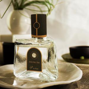 P Seven 台灣茶香水  Oolong Tea沁香  香水 66ml