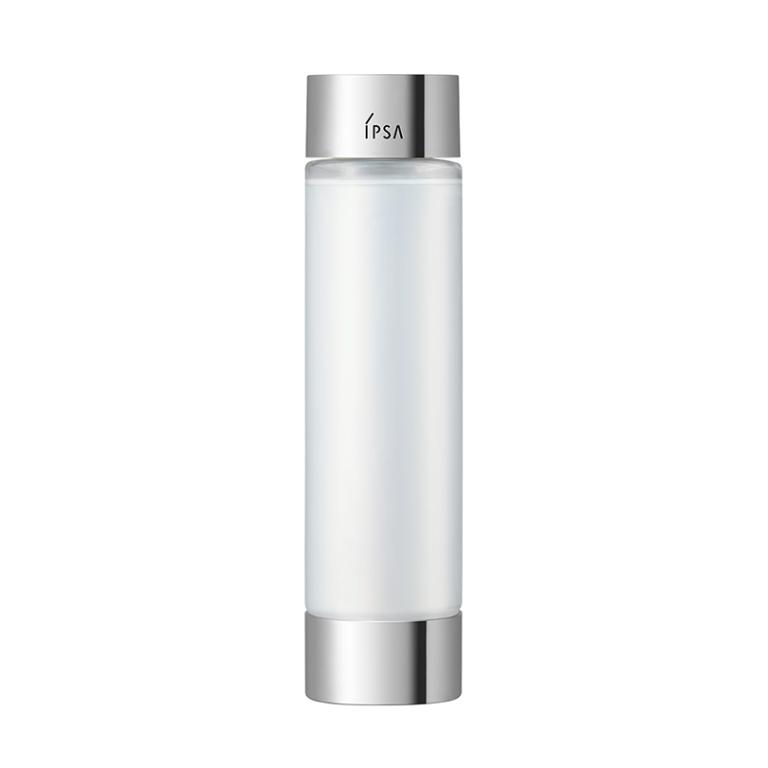 IPSA 逆齡角質發光精露146ml