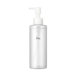 IPSA 瞬卸潔膚油EX 196ml
