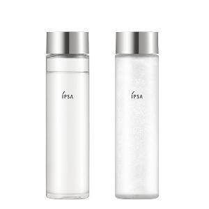 IPSA 角質發光液EX 1-2 