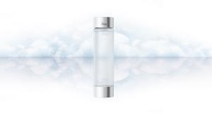 IPSA 逆齡角質發光精露146ml