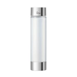 IPSA 逆齡角質發光精露146ml