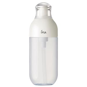 IPSA ME自律循環液1-8 175ml