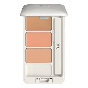IPSA 誘光隱色遮瑕組e 4.5g