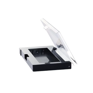 shu uemura 植村秀 雙色蕊盒(黑)